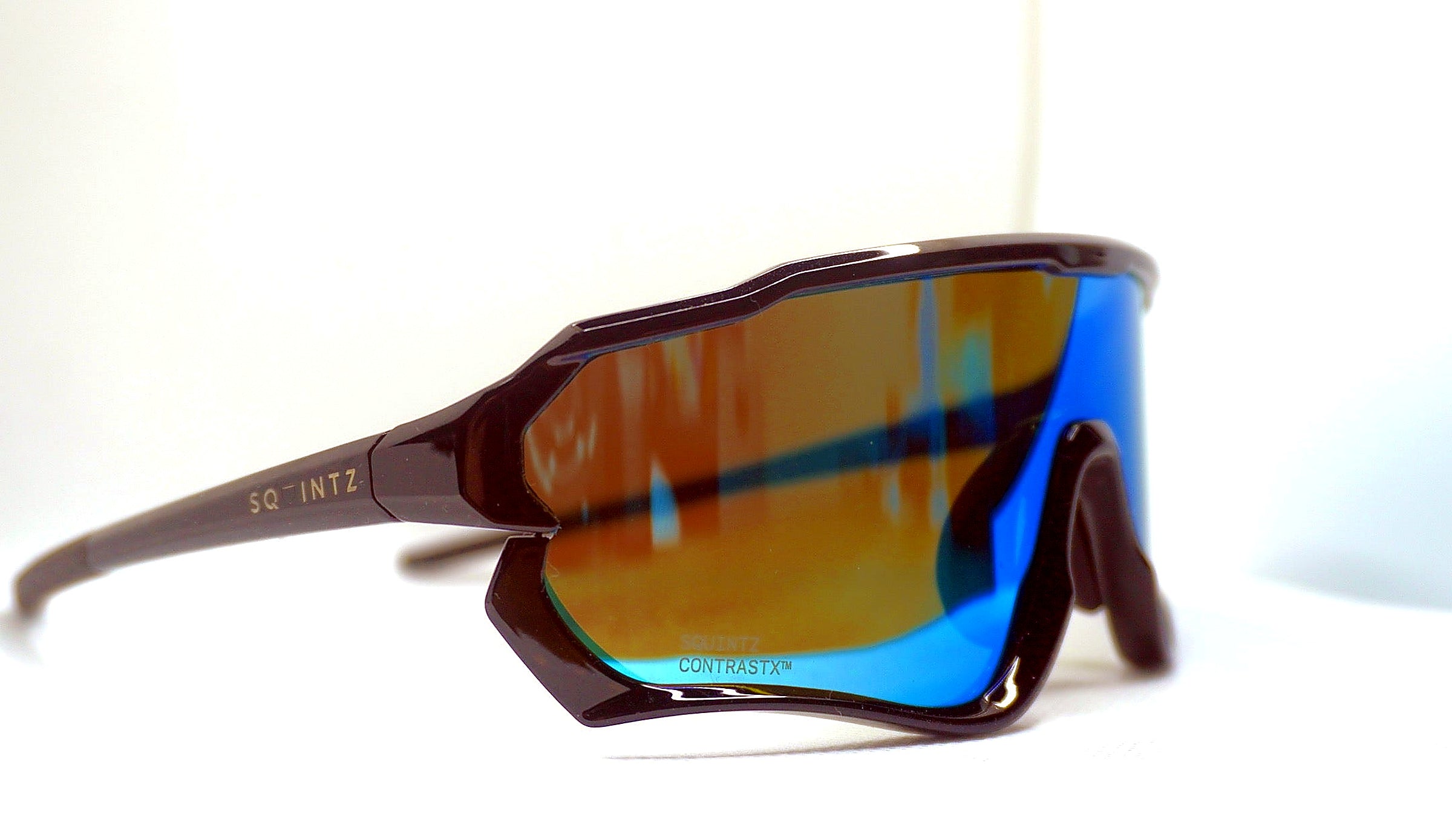 Squintz first drop angled product view